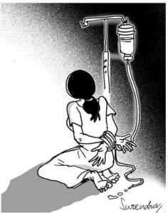 30TH_EDPAGE_SKETCH_1411580e