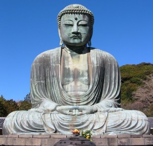 buddha_head