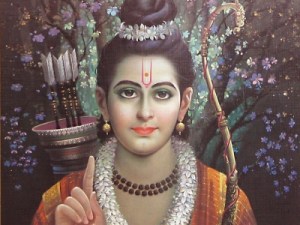 lord_rama_wallpaper-t2[1]