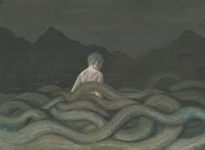 The Old Man and the Sea