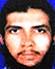 yasin_bhatkal_thumb