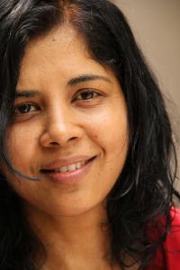 946812_10200759182356231_40505549_n