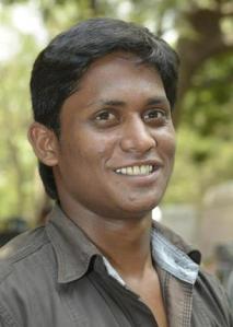 ilavarasan_3_1507684g