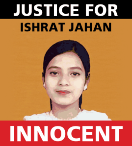 Ishrat 1