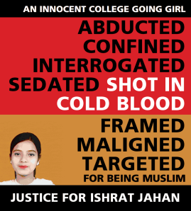 Ishrat 3