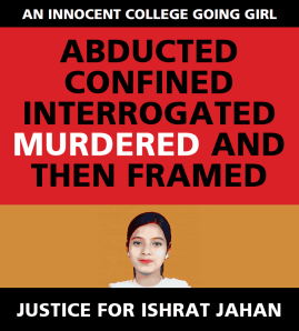 Ishrat 4
