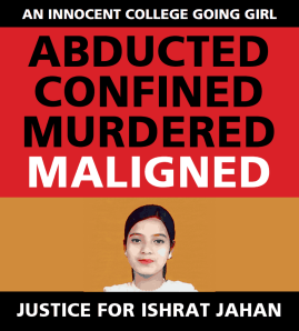 Ishrat 5