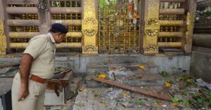 mahabodhi_temple_blast_1307_444333866