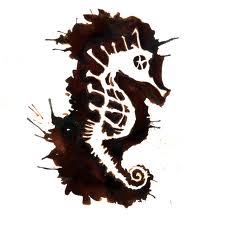 Mohiner - Moushumi 3