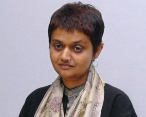 Sharmila-Rege1-400x322