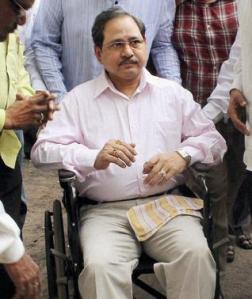 10TH_PANDEY_FILE_1546502e