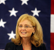 katrina-swett-IndiaInk-articleInline-v2