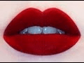 Red Lips