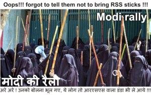 burkha_rss[1]