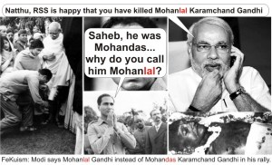 Modi_goof_up_gandhiji