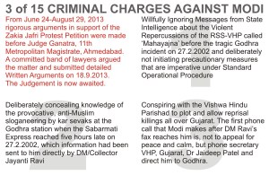 3_of_15_criminal_charges_modi
