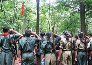 Naxals 1