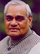 Vajpayee