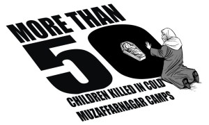 MORE_THAN_50_MUZAFFARNAGAR