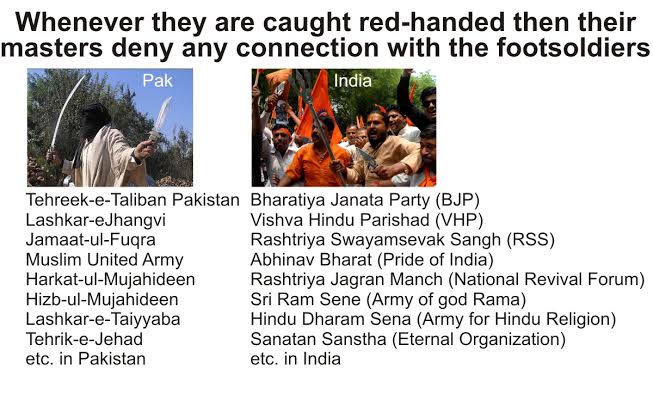 Some Nationalism this is!