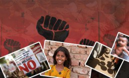 cropped-hille-le-copy