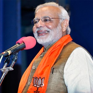 239332-modi-reuters