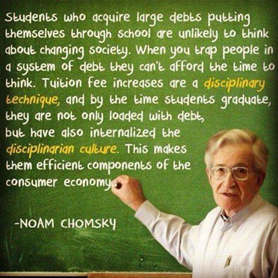 Disciplinarian Culture