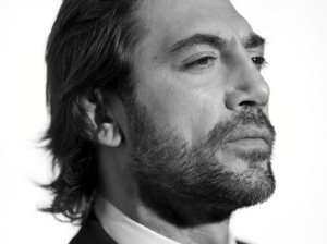 javierbardem