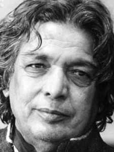 kaifi-azmi-1-225x300