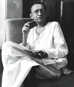 Manto_Picture_1