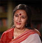 Brinda karat
