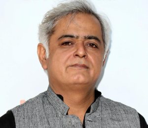 hansal-mehta_mos_660_101713120723