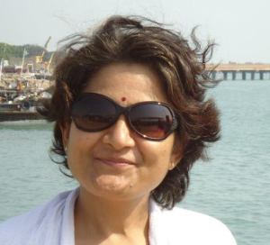 R anuradha 3