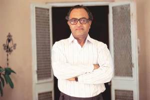 justice_sawant_20111205