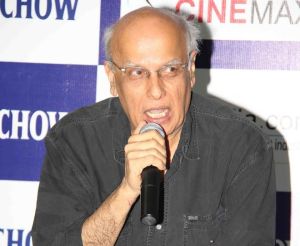 mahesh-bhatt_660__080713063118
