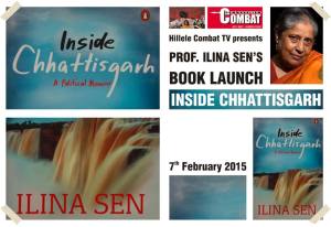 10922798_10152711068796491_1803017179968007726_n