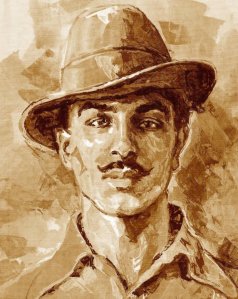 bhagat-singh