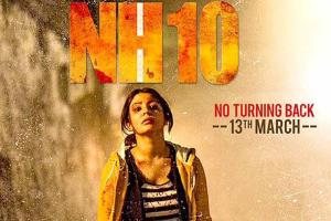 NH10-poster-L