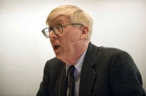 perry_anderson_20121112