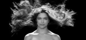 deepikastory_650_040315011008