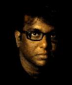 10294388_1515439282028186_5696327034129165554_n