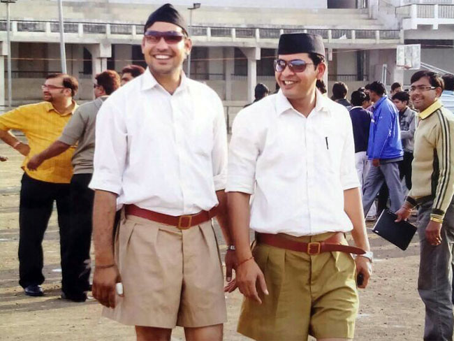 anand-rai-rss_650x488_41436250486