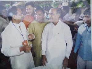 anand-rai-shivraj-singh_650x488_51436250424