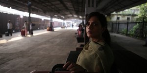 Indian-Film-Masaan-at-Cannes