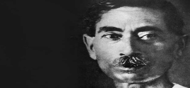 premchand6351730-07-2014-08-27-99N