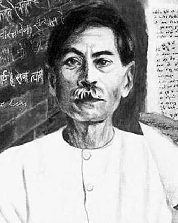Premchand_4_a