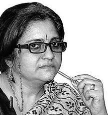 Teesta
