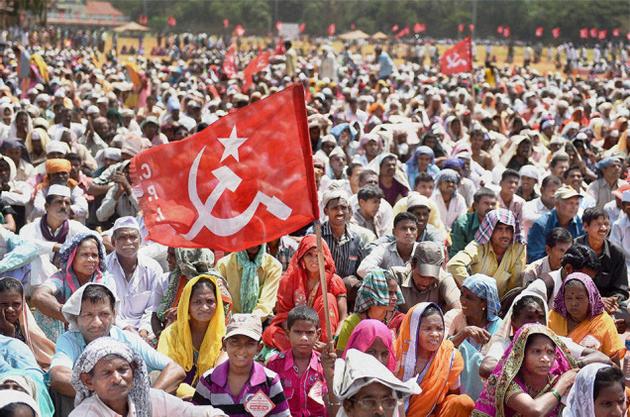 20TH_CPIMRALLY_2411197g