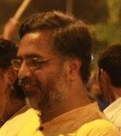 प्रियदर्शन