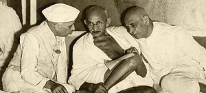 gandhi-nehru-patel-1-14